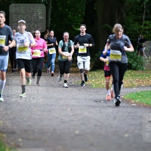 30.08.2026 - Blankeneser Heldenlauf Dr. Thomas Lammeyer http://msf.ph/oto/10010539 30.08.2026 09:35:04 Laufen 164 meine-sportfotos.de