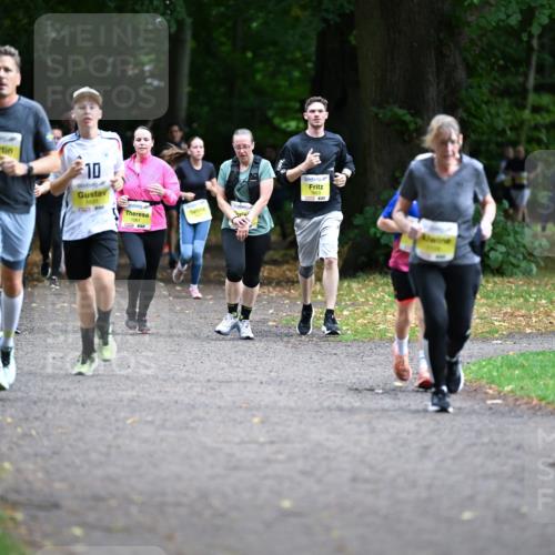 30.08.2026 - Blankeneser Heldenlauf Dr. Thomas Lammeyer http://msf.ph/oto/10010540 30.08.2026 09:35:04 Laufen 10, 1631, 1061, 4, 1653 meine-sportfotos.de
