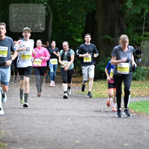 30.08.2026 - Blankeneser Heldenlauf Dr. Thomas Lammeyer http://msf.ph/oto/10010541 30.08.2026 09:35:04 Laufen 0, 1631, 1653 meine-sportfotos.de