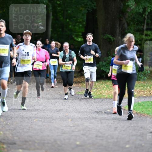 30.08.2026 - Blankeneser Heldenlauf Dr. Thomas Lammeyer http://msf.ph/oto/10010542 30.08.2026 09:35:04 Laufen 10, 1631, 1061, 1397, 1653 meine-sportfotos.de