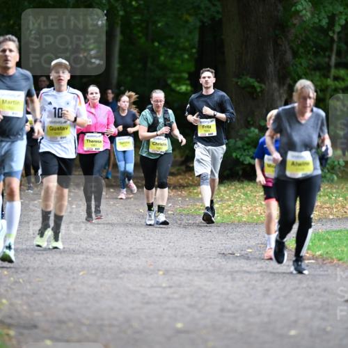 30.08.2026 - Blankeneser Heldenlauf Dr. Thomas Lammeyer http://msf.ph/oto/10010543 30.08.2026 09:35:05 Laufen 10, 1631, 1061, 1653 meine-sportfotos.de