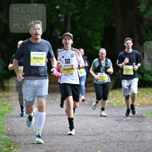 30.08.2026 - Blankeneser Heldenlauf Dr. Thomas Lammeyer http://msf.ph/oto/10010544 30.08.2026 09:35:06 Laufen 1632, 5, 10, 1631, 1025, 1109 meine-sportfotos.de
