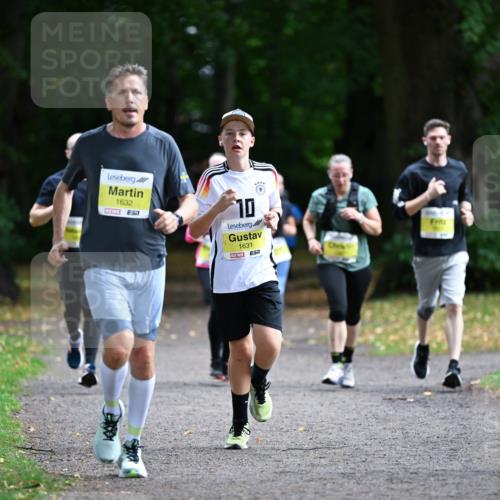 30.08.2026 - Blankeneser Heldenlauf Dr. Thomas Lammeyer http://msf.ph/oto/10010545 30.08.2026 09:35:06 Laufen 1632, 10, 1631, 57, 1025, 1109, 7 meine-sportfotos.de
