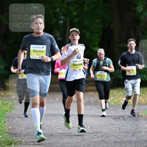 30.08.2026 - Blankeneser Heldenlauf Dr. Thomas Lammeyer http://msf.ph/oto/10010546 30.08.2026 09:35:06 Laufen 1632, 1631, 1025 meine-sportfotos.de