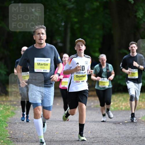30.08.2026 - Blankeneser Heldenlauf Dr. Thomas Lammeyer http://msf.ph/oto/10010547 30.08.2026 09:35:07 Laufen 1632, 1631, 1025 meine-sportfotos.de
