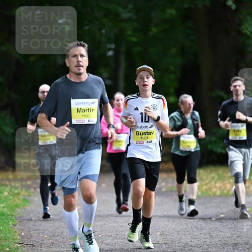 30.08.2026 - Blankeneser Heldenlauf Dr. Thomas Lammeyer http://msf.ph/oto/10010548 30.08.2026 09:35:07 Laufen 1632, 10, 1631, 1025 meine-sportfotos.de