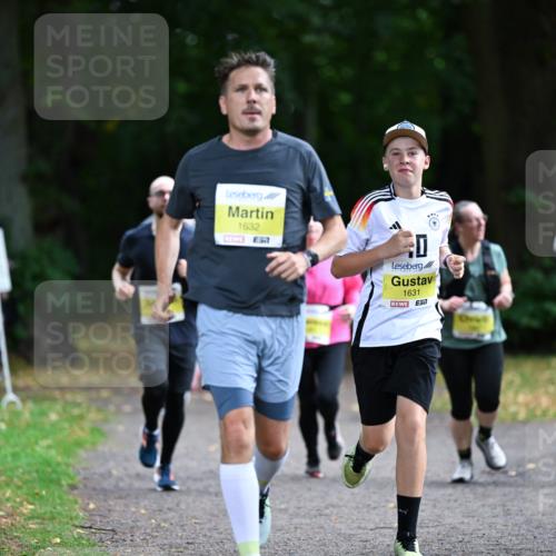 30.08.2026 - Blankeneser Heldenlauf Dr. Thomas Lammeyer http://msf.ph/oto/10010549 30.08.2026 09:35:07 Laufen 1632, 1631, 517 meine-sportfotos.de