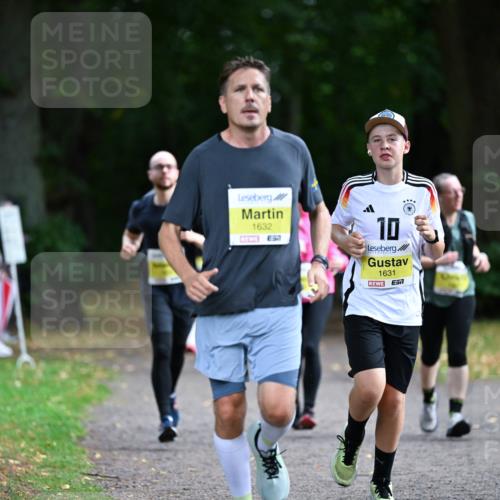 30.08.2026 - Blankeneser Heldenlauf Dr. Thomas Lammeyer http://msf.ph/oto/10010550 30.08.2026 09:35:07 Laufen 1632, 57, 10, 1631 meine-sportfotos.de