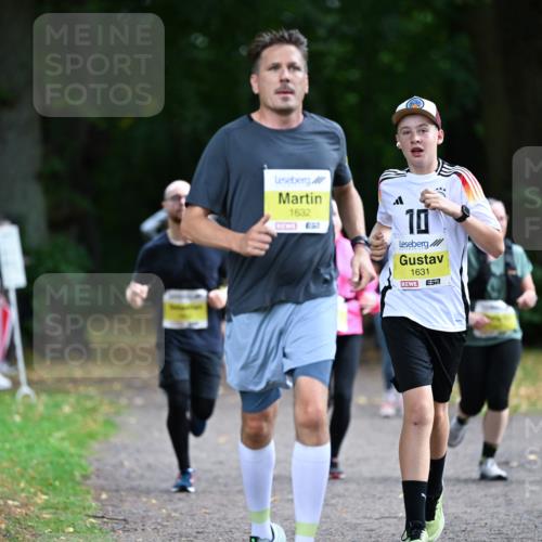 30.08.2026 - Blankeneser Heldenlauf Dr. Thomas Lammeyer http://msf.ph/oto/10010551 30.08.2026 09:35:08 Laufen 1632, 10, 1631, 57 meine-sportfotos.de