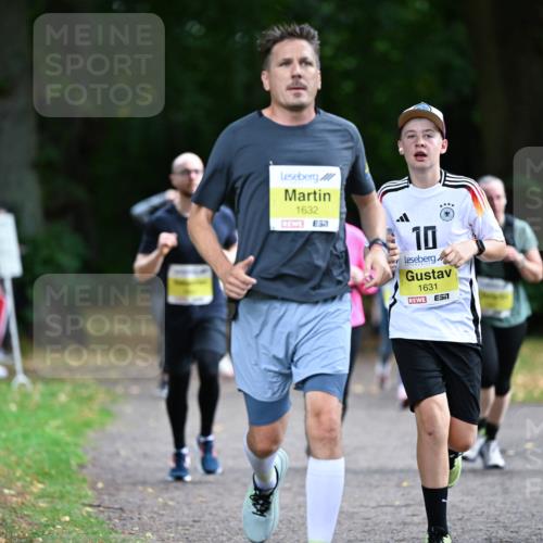 30.08.2026 - Blankeneser Heldenlauf Dr. Thomas Lammeyer http://msf.ph/oto/10010552 30.08.2026 09:35:08 Laufen 1632, 10, 1631, 57 meine-sportfotos.de