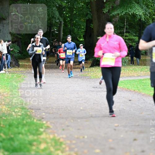30.08.2026 - Blankeneser Heldenlauf Dr. Thomas Lammeyer http://msf.ph/oto/10010553 30.08.2026 09:35:11 Laufen  meine-sportfotos.de