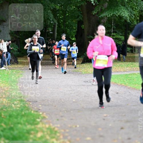 30.08.2026 - Blankeneser Heldenlauf Dr. Thomas Lammeyer http://msf.ph/oto/10010554 30.08.2026 09:35:12 Laufen  meine-sportfotos.de