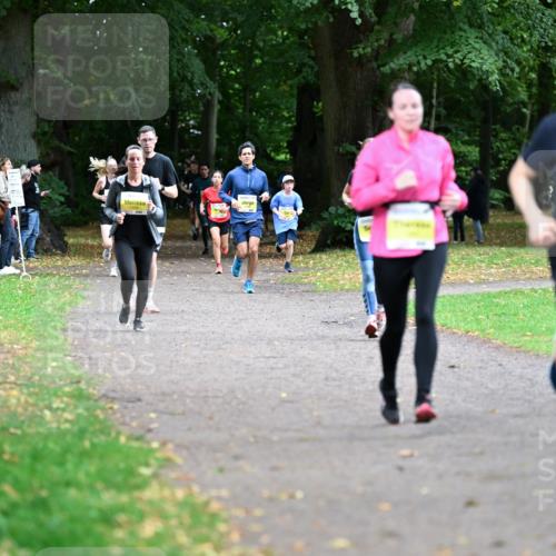 30.08.2026 - Blankeneser Heldenlauf Dr. Thomas Lammeyer http://msf.ph/oto/10010555 30.08.2026 09:35:12 Laufen  meine-sportfotos.de