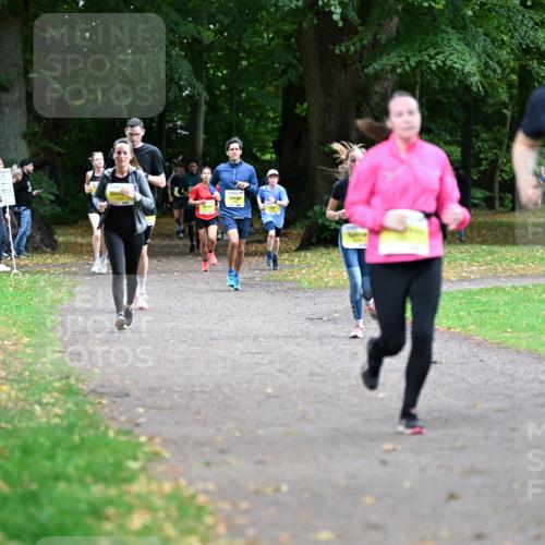 30.08.2026 - Blankeneser Heldenlauf Dr. Thomas Lammeyer http://msf.ph/oto/10010556 30.08.2026 09:35:12 Laufen  meine-sportfotos.de