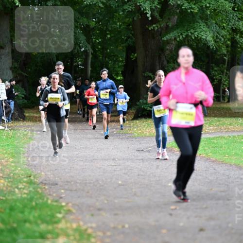 30.08.2026 - Blankeneser Heldenlauf Dr. Thomas Lammeyer http://msf.ph/oto/10010557 30.08.2026 09:35:12 Laufen  meine-sportfotos.de