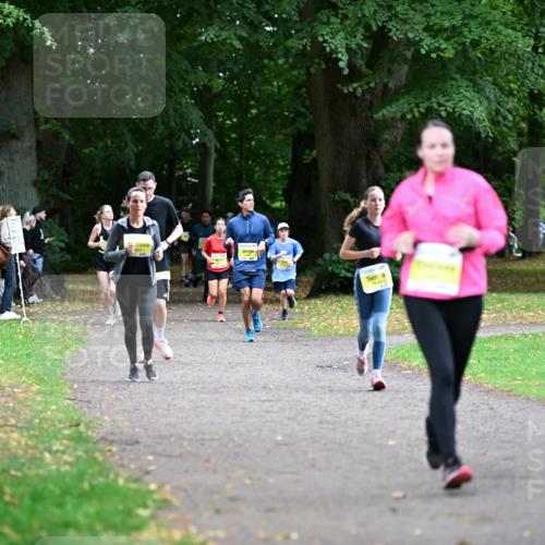 30.08.2026 - Blankeneser Heldenlauf Dr. Thomas Lammeyer http://msf.ph/oto/10010558 30.08.2026 09:35:12 Laufen  meine-sportfotos.de