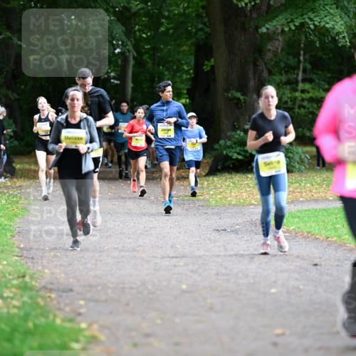 30.08.2026 - Blankeneser Heldenlauf Dr. Thomas Lammeyer http://msf.ph/oto/10010559 30.08.2026 09:35:13 Laufen  meine-sportfotos.de
