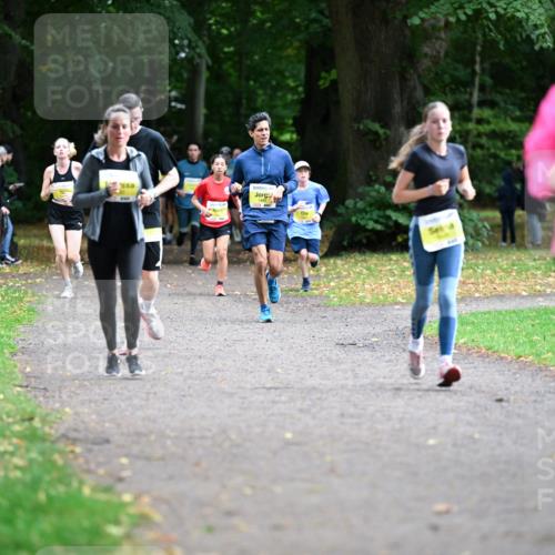 30.08.2026 - Blankeneser Heldenlauf Dr. Thomas Lammeyer http://msf.ph/oto/10010560 30.08.2026 09:35:13 Laufen  meine-sportfotos.de