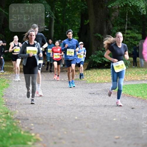 30.08.2026 - Blankeneser Heldenlauf Dr. Thomas Lammeyer http://msf.ph/oto/10010561 30.08.2026 09:35:13 Laufen  meine-sportfotos.de