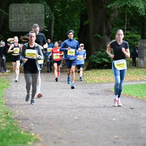 30.08.2026 - Blankeneser Heldenlauf Dr. Thomas Lammeyer http://msf.ph/oto/10010562 30.08.2026 09:35:13 Laufen 1488 meine-sportfotos.de