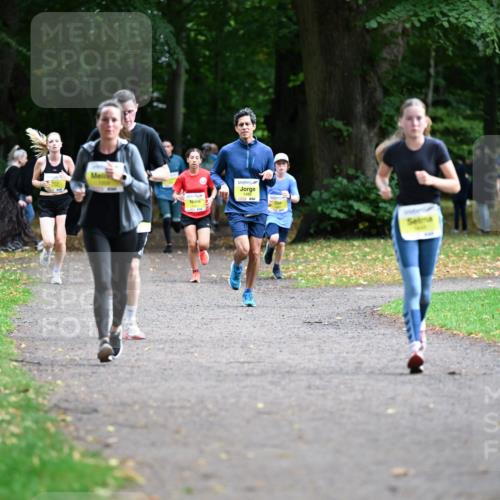 30.08.2026 - Blankeneser Heldenlauf Dr. Thomas Lammeyer http://msf.ph/oto/10010563 30.08.2026 09:35:13 Laufen 1488 meine-sportfotos.de
