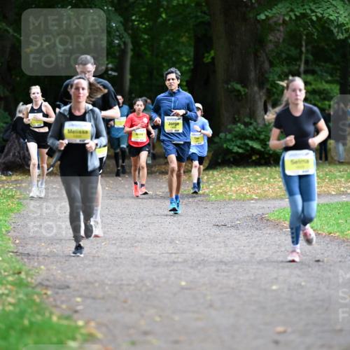 30.08.2026 - Blankeneser Heldenlauf Dr. Thomas Lammeyer http://msf.ph/oto/10010564 30.08.2026 09:35:13 Laufen 1488 meine-sportfotos.de