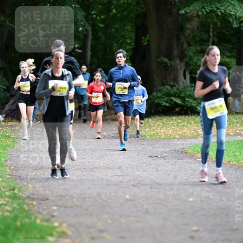 30.08.2026 - Blankeneser Heldenlauf Dr. Thomas Lammeyer http://msf.ph/oto/10010565 30.08.2026 09:35:13 Laufen 57, 212 meine-sportfotos.de