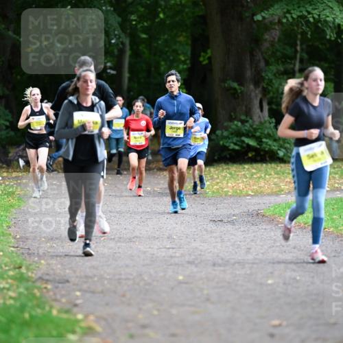30.08.2026 - Blankeneser Heldenlauf Dr. Thomas Lammeyer http://msf.ph/oto/10010566 30.08.2026 09:35:14 Laufen 1488 meine-sportfotos.de