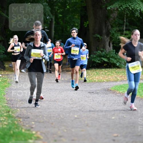 30.08.2026 - Blankeneser Heldenlauf Dr. Thomas Lammeyer http://msf.ph/oto/10010567 30.08.2026 09:35:14 Laufen 1488 meine-sportfotos.de