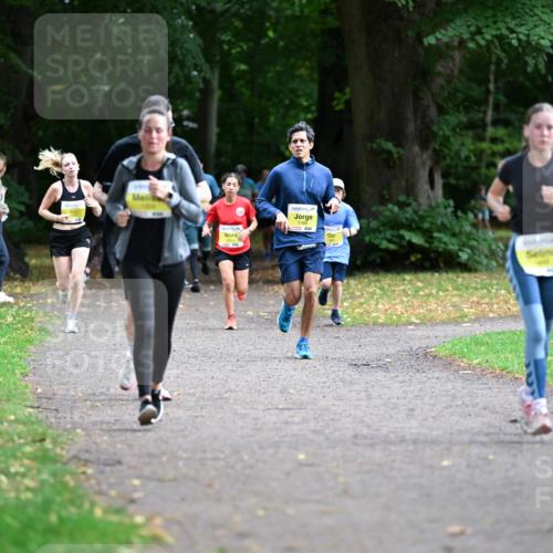 30.08.2026 - Blankeneser Heldenlauf Dr. Thomas Lammeyer http://msf.ph/oto/10010568 30.08.2026 09:35:14 Laufen 1488 meine-sportfotos.de