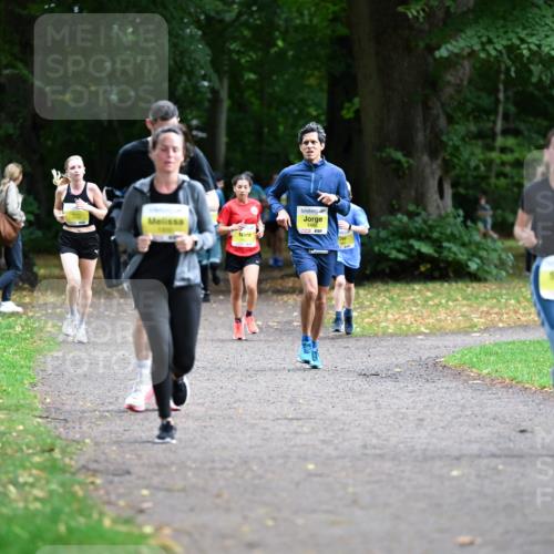 30.08.2026 - Blankeneser Heldenlauf Dr. Thomas Lammeyer http://msf.ph/oto/10010569 30.08.2026 09:35:14 Laufen  meine-sportfotos.de