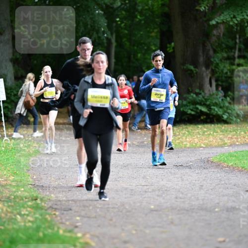 30.08.2026 - Blankeneser Heldenlauf Dr. Thomas Lammeyer http://msf.ph/oto/10010570 30.08.2026 09:35:14 Laufen 1488 meine-sportfotos.de