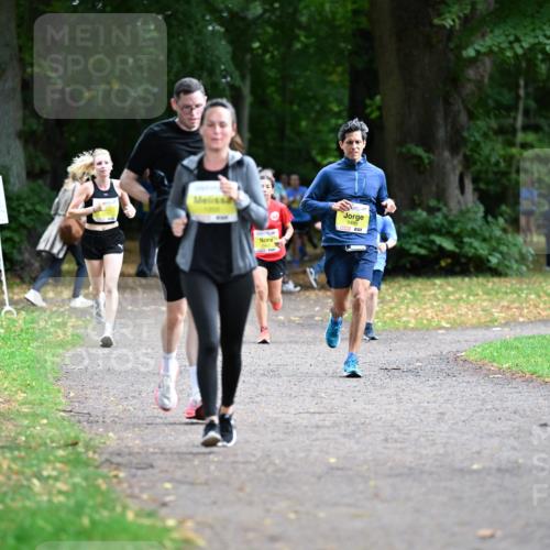 30.08.2026 - Blankeneser Heldenlauf Dr. Thomas Lammeyer http://msf.ph/oto/10010571 30.08.2026 09:35:15 Laufen 1488 meine-sportfotos.de
