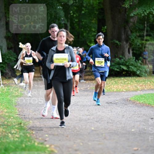 30.08.2026 - Blankeneser Heldenlauf Dr. Thomas Lammeyer http://msf.ph/oto/10010572 30.08.2026 09:35:15 Laufen  meine-sportfotos.de