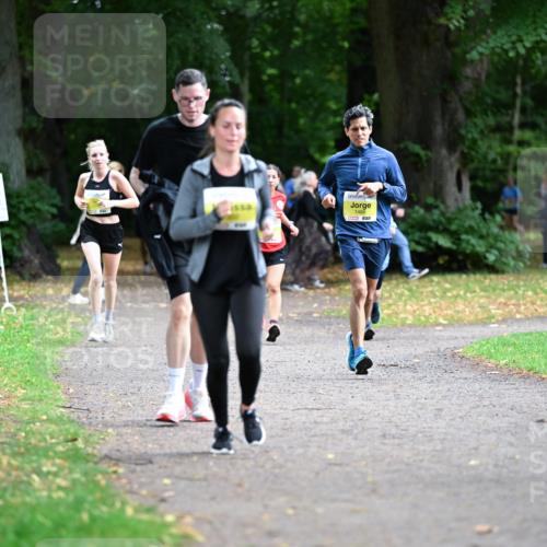 30.08.2026 - Blankeneser Heldenlauf Dr. Thomas Lammeyer http://msf.ph/oto/10010573 30.08.2026 09:35:15 Laufen 1488 meine-sportfotos.de