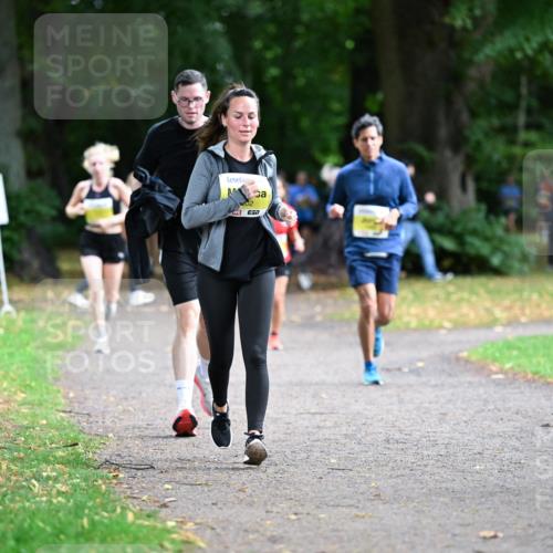 30.08.2026 - Blankeneser Heldenlauf Dr. Thomas Lammeyer http://msf.ph/oto/10010574 30.08.2026 09:35:15 Laufen  meine-sportfotos.de
