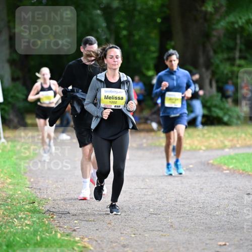 30.08.2026 - Blankeneser Heldenlauf Dr. Thomas Lammeyer http://msf.ph/oto/10010575 30.08.2026 09:35:15 Laufen 1202 meine-sportfotos.de