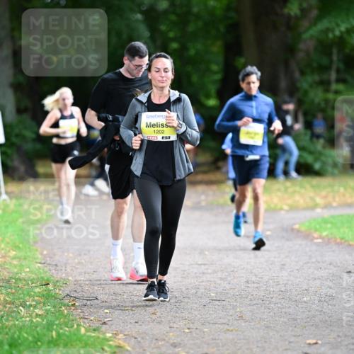 30.08.2026 - Blankeneser Heldenlauf Dr. Thomas Lammeyer http://msf.ph/oto/10010576 30.08.2026 09:35:15 Laufen 1202 meine-sportfotos.de