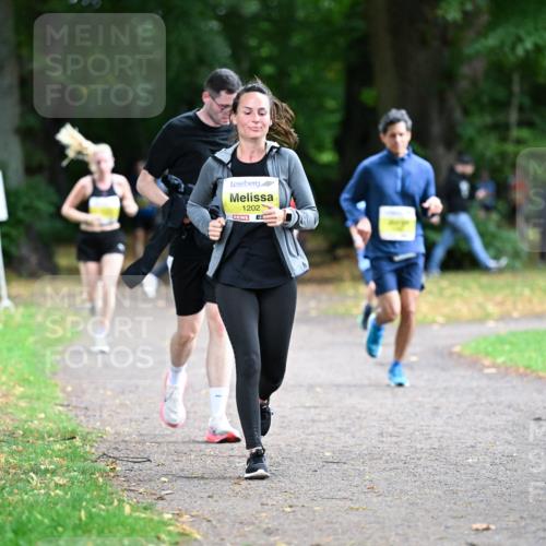 30.08.2026 - Blankeneser Heldenlauf Dr. Thomas Lammeyer http://msf.ph/oto/10010577 30.08.2026 09:35:15 Laufen 1202 meine-sportfotos.de