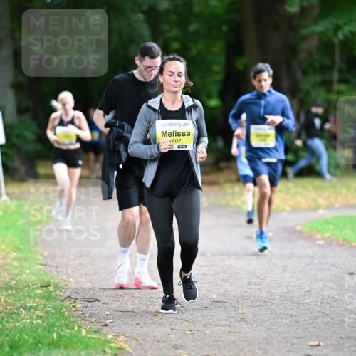 30.08.2026 - Blankeneser Heldenlauf Dr. Thomas Lammeyer http://msf.ph/oto/10010578 30.08.2026 09:35:15 Laufen 202 meine-sportfotos.de