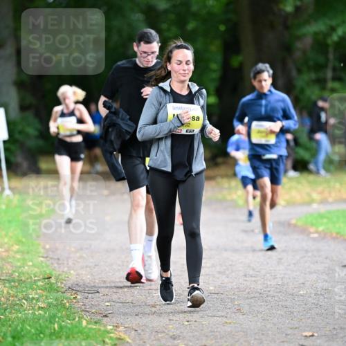 30.08.2026 - Blankeneser Heldenlauf Dr. Thomas Lammeyer http://msf.ph/oto/10010579 30.08.2026 09:35:16 Laufen 02 meine-sportfotos.de