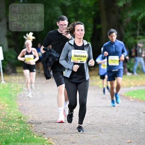 30.08.2026 - Blankeneser Heldenlauf Dr. Thomas Lammeyer http://msf.ph/oto/10010580 30.08.2026 09:35:16 Laufen 1202, 57 meine-sportfotos.de