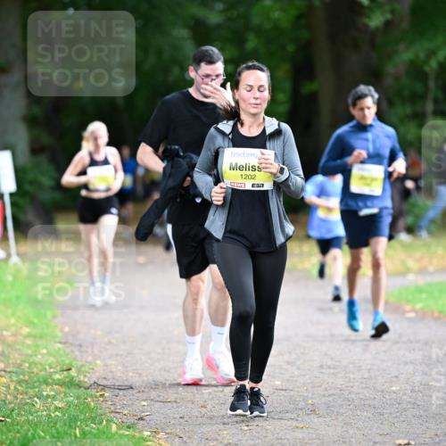 30.08.2026 - Blankeneser Heldenlauf Dr. Thomas Lammeyer http://msf.ph/oto/10010581 30.08.2026 09:35:16 Laufen 1202 meine-sportfotos.de