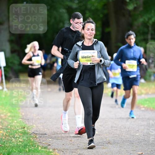 30.08.2026 - Blankeneser Heldenlauf Dr. Thomas Lammeyer http://msf.ph/oto/10010582 30.08.2026 09:35:16 Laufen 4, 1202 meine-sportfotos.de