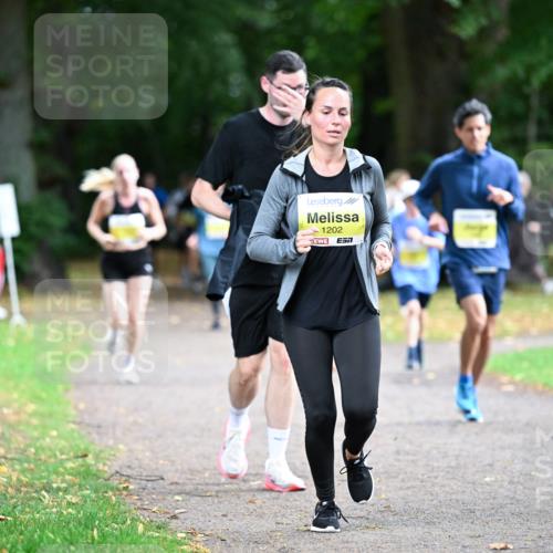 30.08.2026 - Blankeneser Heldenlauf Dr. Thomas Lammeyer http://msf.ph/oto/10010583 30.08.2026 09:35:16 Laufen 1202 meine-sportfotos.de