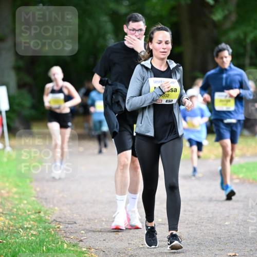 30.08.2026 - Blankeneser Heldenlauf Dr. Thomas Lammeyer http://msf.ph/oto/10010584 30.08.2026 09:35:16 Laufen 202 meine-sportfotos.de