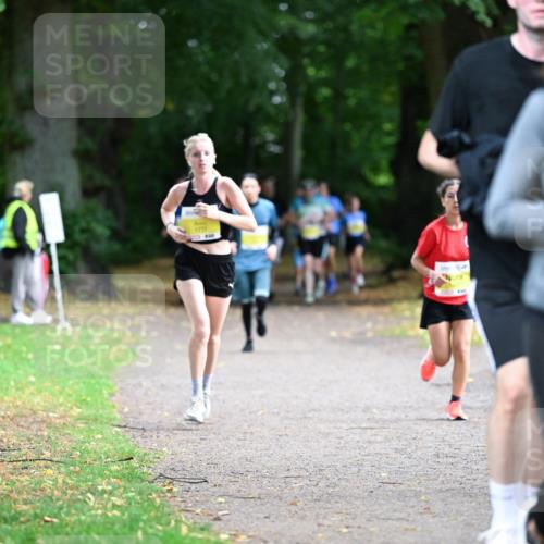 30.08.2026 - Blankeneser Heldenlauf Dr. Thomas Lammeyer http://msf.ph/oto/10010585 30.08.2026 09:35:18 Laufen 1777 meine-sportfotos.de