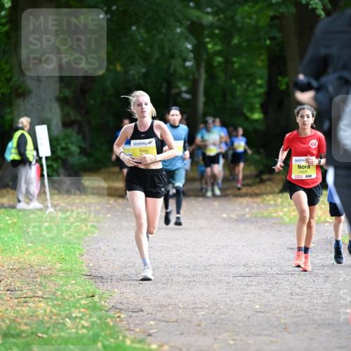 30.08.2026 - Blankeneser Heldenlauf Dr. Thomas Lammeyer http://msf.ph/oto/10010586 30.08.2026 09:35:18 Laufen 1425 meine-sportfotos.de