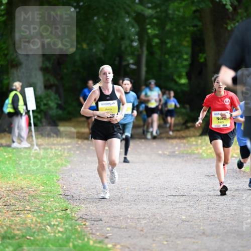 30.08.2026 - Blankeneser Heldenlauf Dr. Thomas Lammeyer http://msf.ph/oto/10010587 30.08.2026 09:35:18 Laufen 1425 meine-sportfotos.de