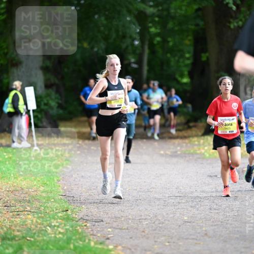 30.08.2026 - Blankeneser Heldenlauf Dr. Thomas Lammeyer http://msf.ph/oto/10010588 30.08.2026 09:35:18 Laufen 1777, 1425, 1663 meine-sportfotos.de
